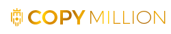 CopyMilion